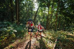 BIB: 1677
                            <button type="button" onclick="openModal(22548894)" class="btn btn-primary btn-sm float-right btn-popup" data-toggle="modal" data-target=".modal-high-quality">
                        <i class="fas fa-shopping-cart"></i> Add to Cart
                    </button>
                                            <button type="button" onclick="isThisMe(22548894, true)" class="btn btn-success btn-sm float-right btn-popup btn-isme hidden" data-toggle="tooltip" data-placement="bottom" title="นี่คือรูปของคุณใช่ไหม คลิกที่นี่เพื่อเอาเข้าอัลบั้ม">
                        <i class="fas fa-plus"></i> Add to album
                    </button>
                    <button type="button" onclick="isThisMe(22548894, false)" class="btn btn-warning btn-sm float-right btn-popup btn-isnotme hidden">
                        <i class="fas fa-ban"></i> Remove from album
                    </button>